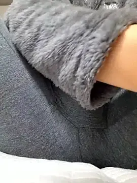 Stripchat Sex Chat of Ssk10N