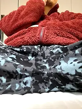 Stripchat Sex Cam of Ssk10N