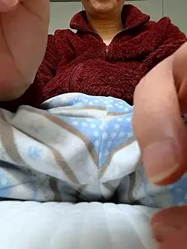 Stripchat Live Sex of Ssk10N