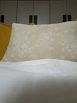 Stripchat Sex Chat of Ssk10N