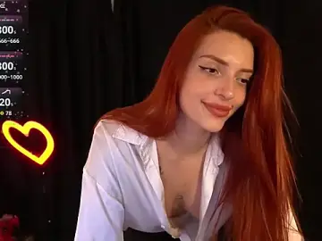 Stripchat Live Sex of Sweety_one_