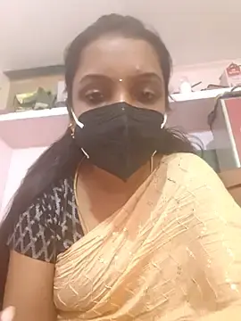 Stripchat Watch Live Sex Cams of Tamil_Swathi