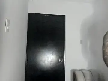 Stripchat Live Sex Cam of ThiagoLugo
