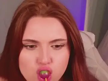 Stripchat Watch Live Sex Cams of avery_sun