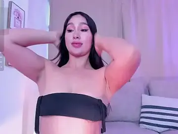 Stripchat Watch Live Sex Cams of barbie_es