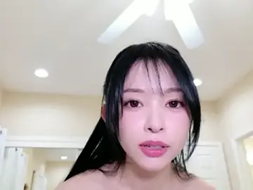 Stripchat Sex Cam of dalichuru