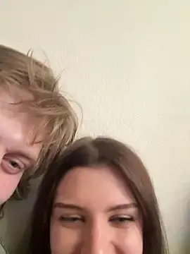 Stripchat Watch Live Sex Cams of elizzzzfS