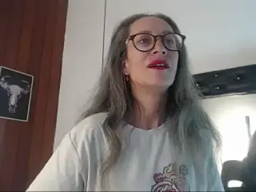 Stripchat Adult Webcam of laurasofia45