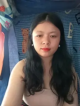 Stripchat Private Sex Chat of lisa-bae00