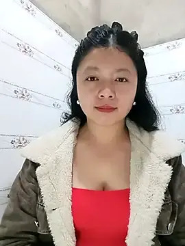 Stripchat Adult Webcam of lisa-bae00