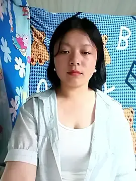 Stripchat Free Porn Cam of lisa-bae00