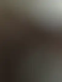 Stripchat Sex Chat of markikijr21