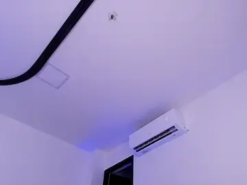 Stripchat Best live sex cam show of mister_miike