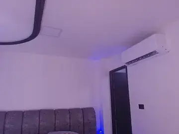 Stripchat Sex Chat of mister_miike