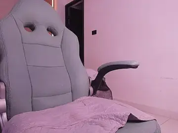 Stripchat Adult Video Chat of mister_miike