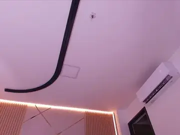 Stripchat Adult Webcams of mister_miike