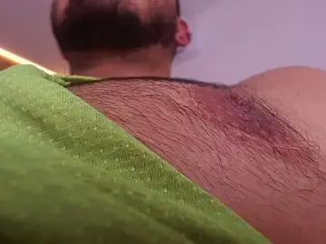 Stripchat Live Sex of mister_miike