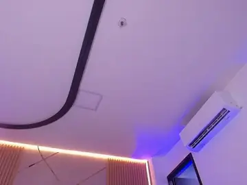 Stripchat Live Sex Cam of mister_miike