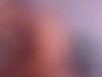 Stripchat Adult Webcam of mister_miike