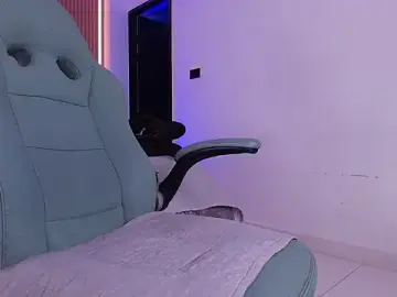 Stripchat Private Sex Chat of mister_miike