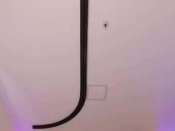 Stripchat Sex Cam of mister_miike