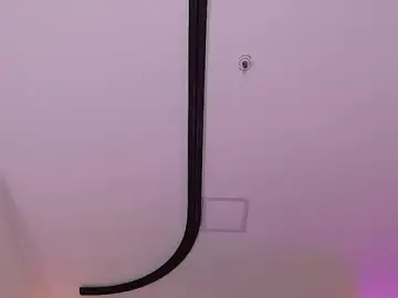 Stripchat Watch Live Sex Cams of mister_miike