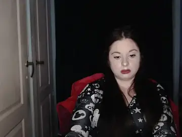 Stripchat Live Sex Cam of ryhhnnagold99