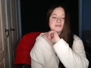 Stripchat Live Sex Cam of ryhhnnagold99