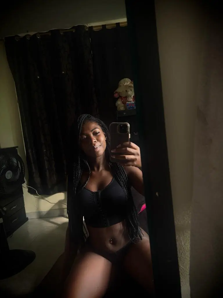 sexyhotblack29
