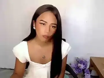 Stripchat Best Webcam of webcam_slutxxx