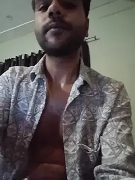 Stripchat Live Sex of your_bad_boy0001