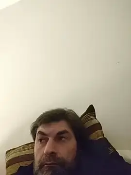 Stripchat Sex Cam of Alisex59