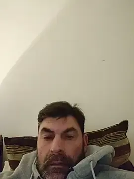 Stripchat Adult Video Chat of Alisex59