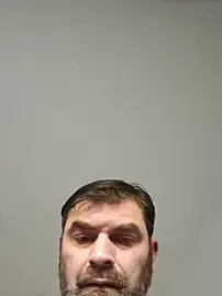 Stripchat Best Webcam of Alisex59