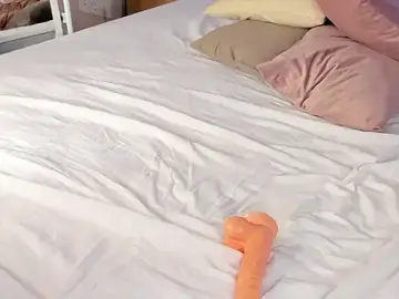 Stripchat Best Webcam of Cherry_Price