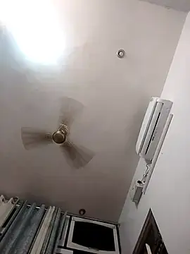 Stripchat Best Webcam of Cute-Janvi20