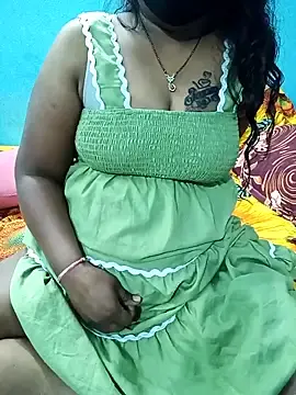 Stripchat Private Sex Chat of HORNY-COUPLEE