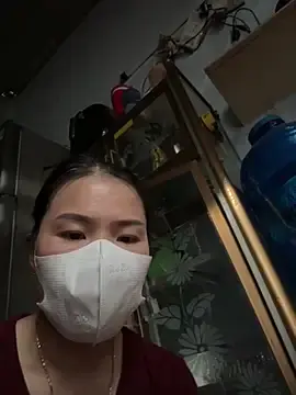 Stripchat Watch Live Sex Cams of July-love