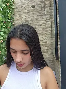 Stripchat Watch Live Sex Cams of Lorena_Mcfly