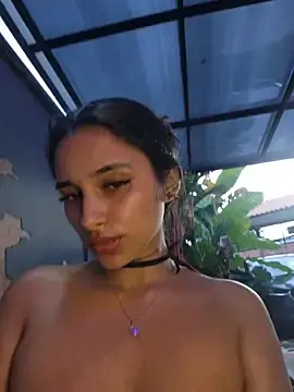 Stripchat Live Sex of Lorena_Mcfly