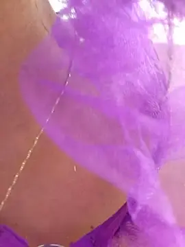 Stripchat Sex Chat of Lorena_Mcfly