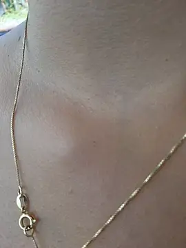 Stripchat Live Sex Cam of Lorena_Mcfly