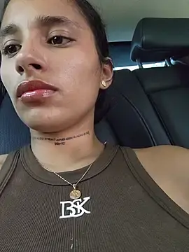 Stripchat Private Sex Chat of Lorena_Mcfly