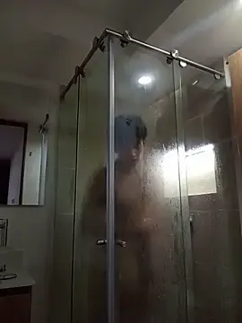 Stripchat Sex Cam of Matt_BBC