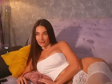 Stripchat Watch Live Sex Cams of Miriam_fox