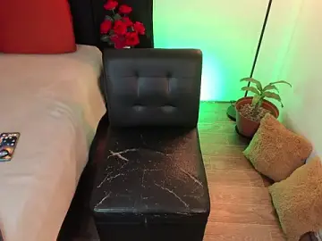 Stripchat Free Live Porn of Misterjhons2