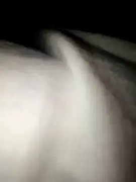 Stripchat Free Porn Cam of Petitchaton69