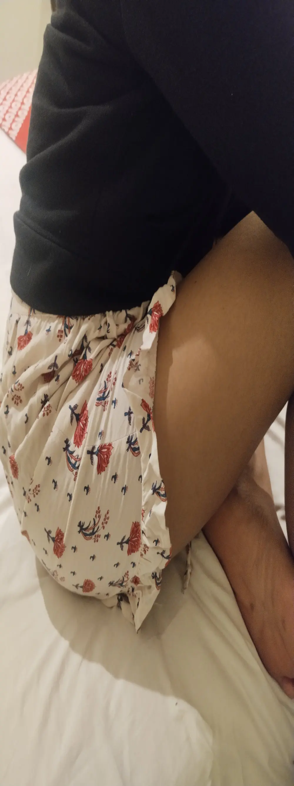 Premalatha_kannada_telugu