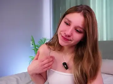 Stripchat Live Sex Cam of ShantellAngulo