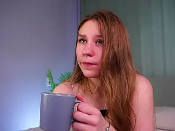 Stripchat Free Porn Cam of ShantellAngulo